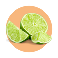 Lime
