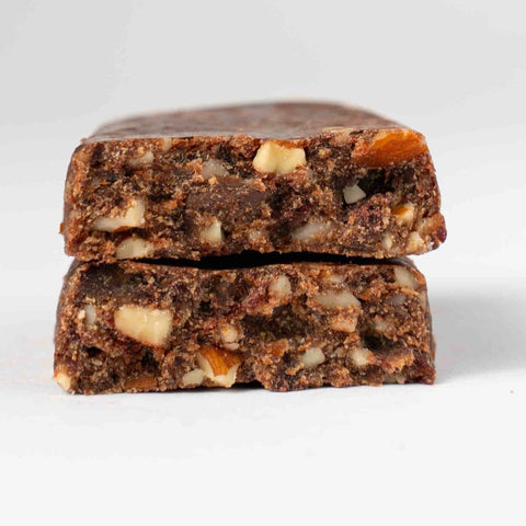 Pleasure Protein Bar Dark Chocolate & Orange