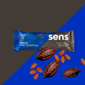 Serious high protein bar - Cocoa & Almond