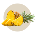 sens 131 bulk all products using pineapple